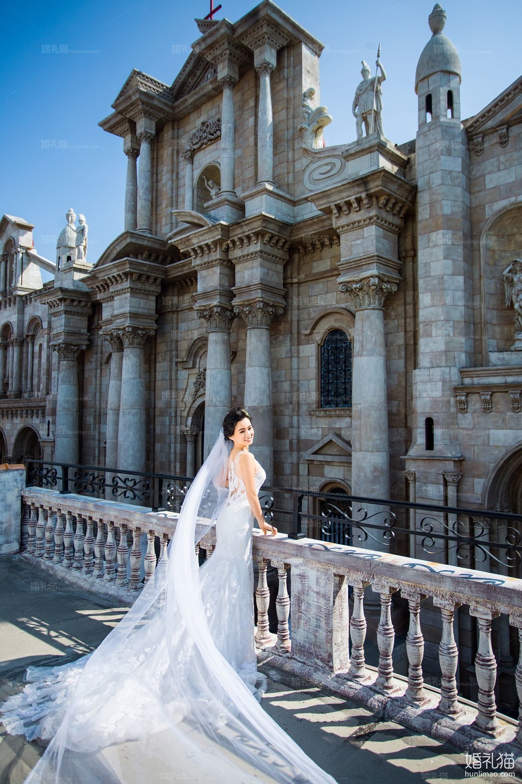 欧式结婚照|城堡婚纱照图片,[欧式, 城堡],深圳婚纱照,婚纱照图片